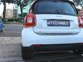 smart forTwo 1.0 Edition #1 AUT F1 CL16" CRONO TAGLIANDI SMART Wit - thumbnail 35