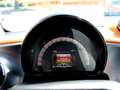 smart forTwo 1.0 Edition #1 AUT F1 CL16" CRONO TAGLIANDI SMART Wit - thumbnail 19