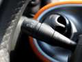 smart forTwo 1.0 Edition #1 AUT F1 CL16" CRONO TAGLIANDI SMART Wit - thumbnail 24