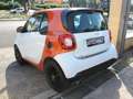 smart forTwo 1.0 Edition #1 AUT F1 CL16" CRONO TAGLIANDI SMART Wit - thumbnail 7