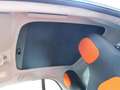 smart forTwo 1.0 Edition #1 AUT F1 CL16" CRONO TAGLIANDI SMART Wit - thumbnail 28