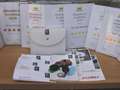 smart forTwo 1.0 Edition #1 AUT F1 CL16" CRONO TAGLIANDI SMART Wit - thumbnail 15