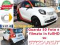smart forTwo 1.0 Edition #1 AUT F1 CL16" CRONO TAGLIANDI SMART Wit - thumbnail 1
