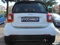 smart forTwo 1.0 Edition #1 AUT F1 CL16" CRONO TAGLIANDI SMART Wit - thumbnail 6