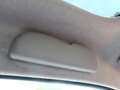 smart forTwo 1.0 Edition #1 AUT F1 CL16" CRONO TAGLIANDI SMART Wit - thumbnail 27