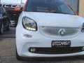 smart forTwo 1.0 Edition #1 AUT F1 CL16" CRONO TAGLIANDI SMART Wit - thumbnail 34