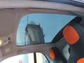 smart forTwo 1.0 Edition #1 AUT F1 CL16" CRONO TAGLIANDI SMART Wit - thumbnail 29