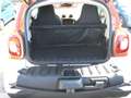 smart forTwo 1.0 Edition #1 AUT F1 CL16" CRONO TAGLIANDI SMART Wit - thumbnail 8