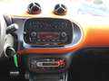 smart forTwo 1.0 Edition #1 AUT F1 CL16" CRONO TAGLIANDI SMART Wit - thumbnail 13