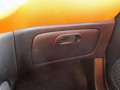 smart forTwo 1.0 Edition #1 AUT F1 CL16" CRONO TAGLIANDI SMART Wit - thumbnail 23