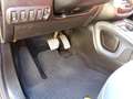 smart forTwo 1.0 Edition #1 AUT F1 CL16" CRONO TAGLIANDI SMART Wit - thumbnail 12