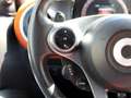 smart forTwo 1.0 Edition #1 AUT F1 CL16" CRONO TAGLIANDI SMART Wit - thumbnail 18