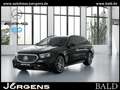 Mercedes-Benz E 53 AMG Hybrid 4M+ T Pano/Burm/Super/Sitzklima Schwarz - thumbnail 1