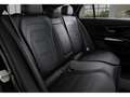 Mercedes-Benz E 53 AMG Hybrid 4M+ T Pano/Burm/Super/Sitzklima Schwarz - thumbnail 9