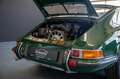 Porsche 911 S Coupe 2.2 Urmodell Gutachten Note1 Vert - thumbnail 27