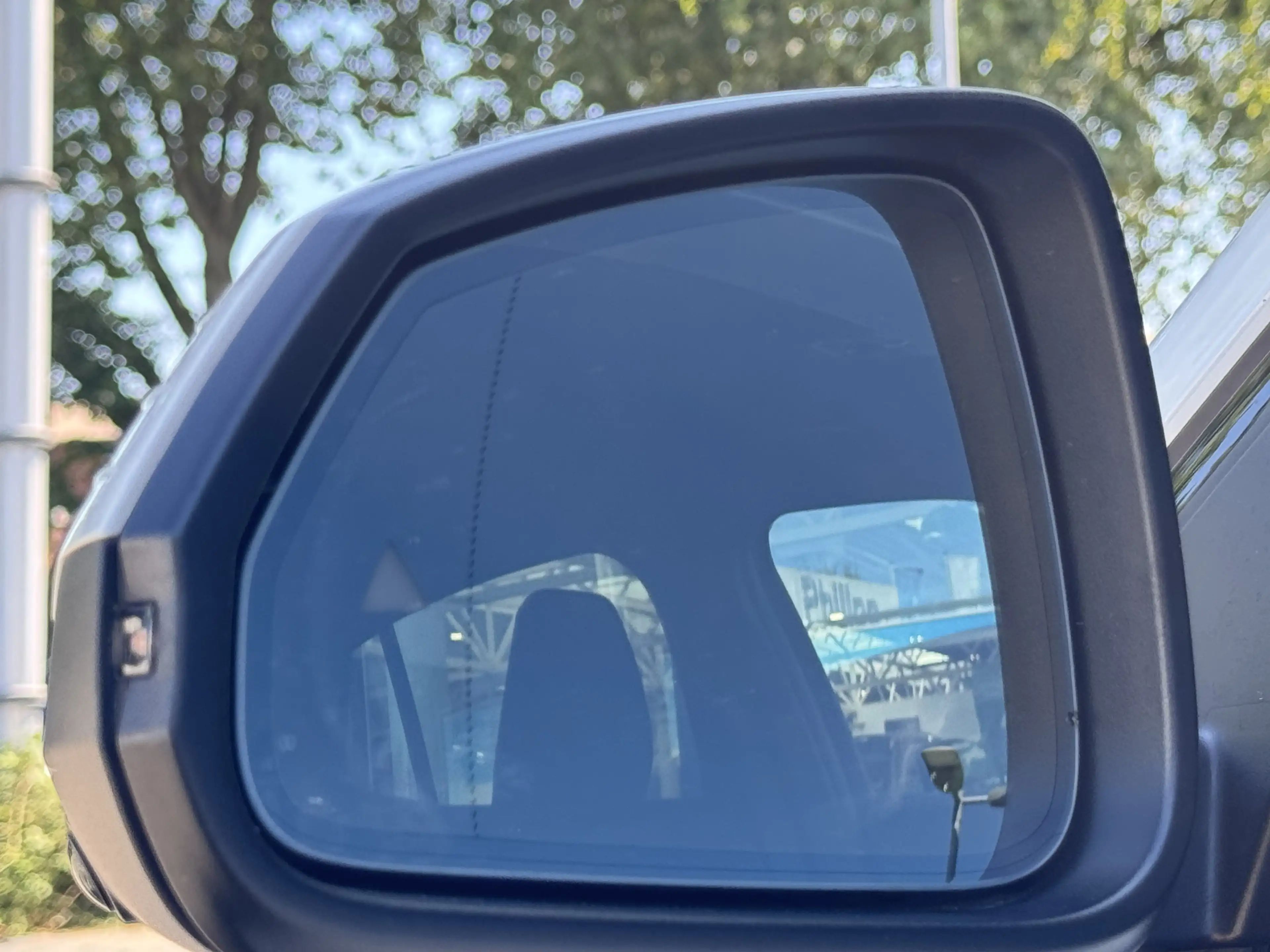 BMW iX2 xDrive30 M Sport HuD Da-Pro Massage 360° H&K — photo 14