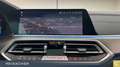 BMW X5 xDrive45e A M-Sport,Pano,AHK,ACC,Laser,LM21" Grau - thumbnail 13