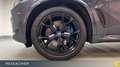 BMW X5 xDrive45e A M-Sport,Pano,AHK,ACC,Laser,LM21" Grau - thumbnail 3