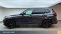 BMW X5 xDrive45e A M-Sport,Pano,AHK,ACC,Laser,LM21" - thumbnail 3