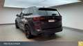 BMW X5 xDrive45e A M-Sport,Pano,AHK,ACC,Laser,LM21" - thumbnail 2