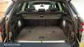 BMW X5 xDrive45e A M-Sport,Pano,AHK,ACC,Laser,LM21" Grigio - thumbnail 10