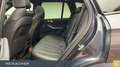 BMW X5 xDrive45e A M-Sport,Pano,AHK,ACC,Laser,LM21" Grigio - thumbnail 8