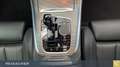 BMW X5 xDrive45e A M-Sport,Pano,AHK,ACC,Laser,LM21" Grigio - thumbnail 11