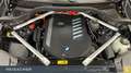 BMW X5 xDrive45e A M-Sport,Pano,AHK,ACC,Laser,LM21" Grau - thumbnail 7