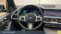BMW X5 xDrive45e A M-Sport,Pano,AHK,ACC,Laser,LM21" Grigio - thumbnail 5