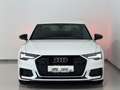 Audi A6 55TFSIe quattro S-tronic Sport/S-Line/HEAD-UP/AHK Weiß - thumbnail 3