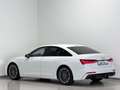 Audi A6 55TFSIe quattro S-tronic Sport/S-Line/HEAD-UP/AHK Weiß - thumbnail 5