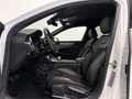 Audi A6 55TFSIe quattro S-tronic Sport/S-Line/HEAD-UP/AHK Weiß - thumbnail 9