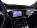 Audi A6 55TFSIe quattro S-tronic Sport/S-Line/HEAD-UP/AHK Weiß - thumbnail 13