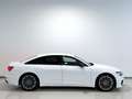 Audi A6 55TFSIe quattro S-tronic Sport/S-Line/HEAD-UP/AHK Weiß - thumbnail 2