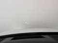 Audi A6 55TFSIe quattro S-tronic Sport/S-Line/HEAD-UP/AHK Weiß - thumbnail 17