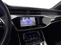 Audi A6 55TFSIe quattro S-tronic Sport/S-Line/HEAD-UP/AHK Weiß - thumbnail 15