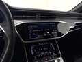 Audi A6 55TFSIe quattro S-tronic Sport/S-Line/HEAD-UP/AHK Weiß - thumbnail 11