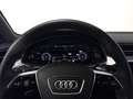 Audi A6 55TFSIe quattro S-tronic Sport/S-Line/HEAD-UP/AHK Weiß - thumbnail 12