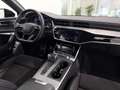 Audi A6 55TFSIe quattro S-tronic Sport/S-Line/HEAD-UP/AHK Weiß - thumbnail 18