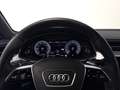 Audi A6 55TFSIe quattro S-tronic Sport/S-Line/HEAD-UP/AHK Weiß - thumbnail 14