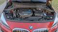 BMW 225 xe PHEV Active Tourer Luxury Line Orange - thumbnail 9