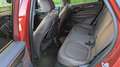 BMW 225 xe PHEV Active Tourer Luxury Line Orange - thumbnail 7