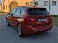 BMW 225 xe PHEV Active Tourer Luxury Line Orange - thumbnail 3