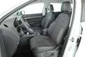 SEAT Ateca FR 4Drive 2.0 TDI DSG 4Drive, AHK, AreaView, 5-... Blanc - thumbnail 8