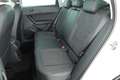 SEAT Ateca FR 4Drive 2.0 TDI DSG 4Drive, AHK, AreaView, 5-... Blanc - thumbnail 9