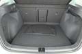 SEAT Ateca FR 4Drive 2.0 TDI DSG 4Drive, AHK, AreaView, 5-... Blanc - thumbnail 10