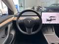 Tesla Model 3 Model 3 Long Range Allrad DualMotor Navi*Leder*LED Blanco - thumbnail 10
