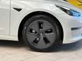 Tesla Model 3 Model 3 Long Range Allrad DualMotor Navi*Leder*LED Blanco - thumbnail 5