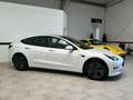 Tesla Model 3 Model 3 Long Range Allrad DualMotor Navi*Leder*LED Blanco - thumbnail 4