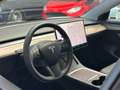 Tesla Model 3 Model 3 Long Range Allrad DualMotor Navi*Leder*LED Blanco - thumbnail 7